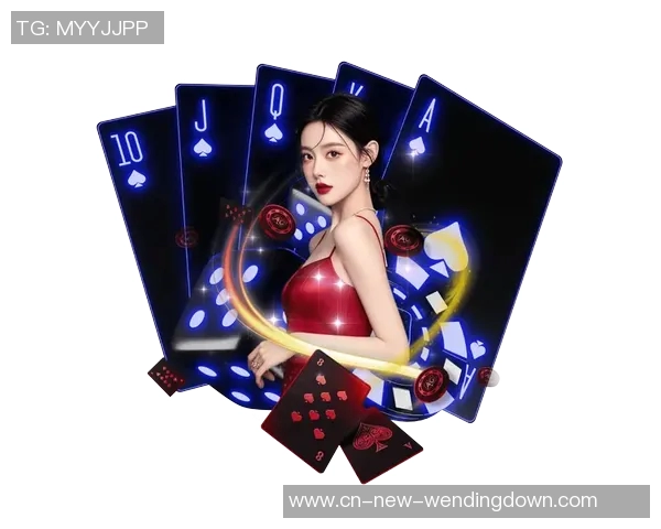 问鼎娱乐招商-问鼎娱乐业的新机遇—招贤纳士共赴娱乐盛世-问鼎娱乐招商