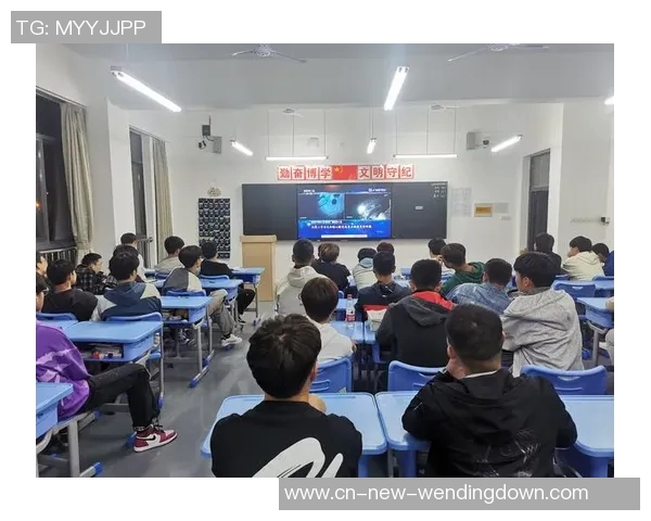 问鼎娱乐手机客户端-问鼎娱乐手机客户端—体验科技与娱乐的无界融合-问鼎娱乐手机客户端